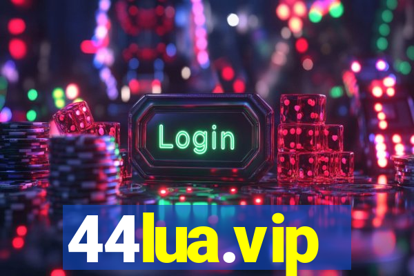 44lua.vip