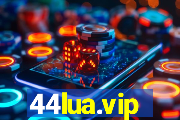 44lua.vip