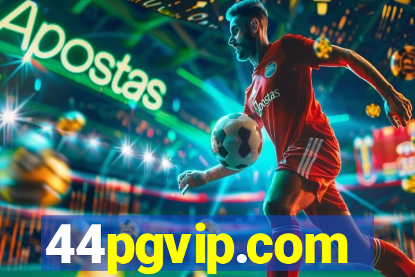 44pgvip.com