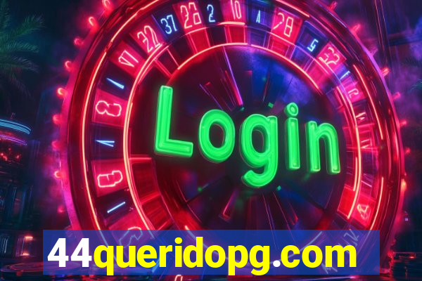 44queridopg.com