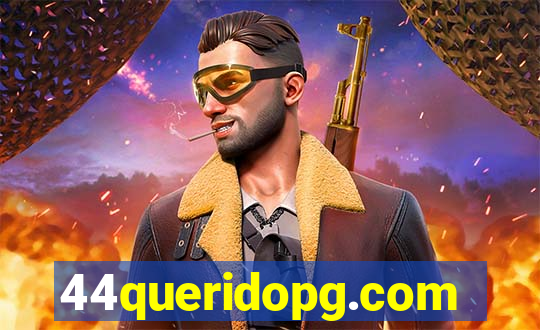44queridopg.com