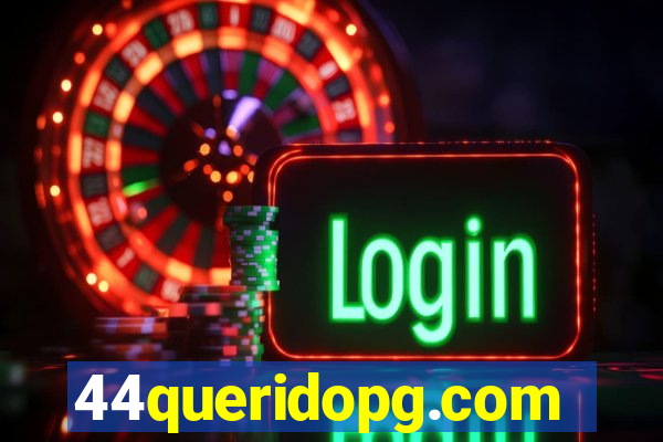 44queridopg.com