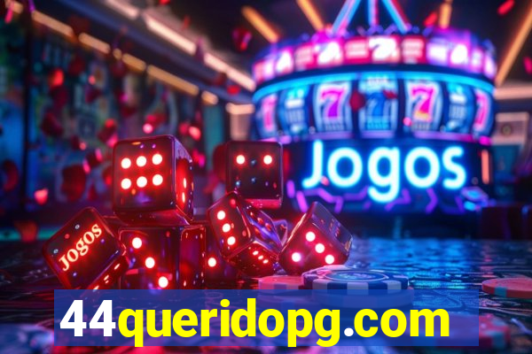 44queridopg.com