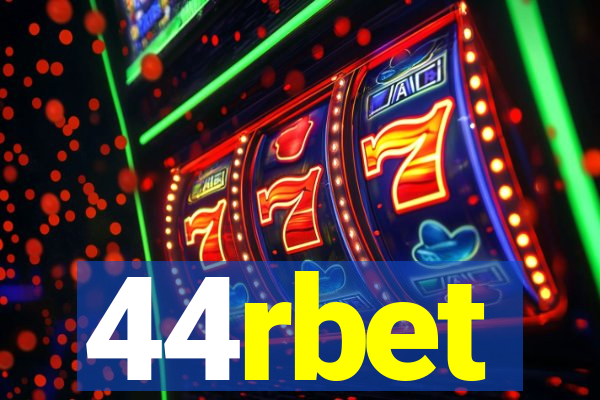 44rbet