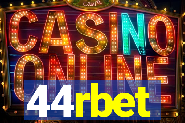 44rbet