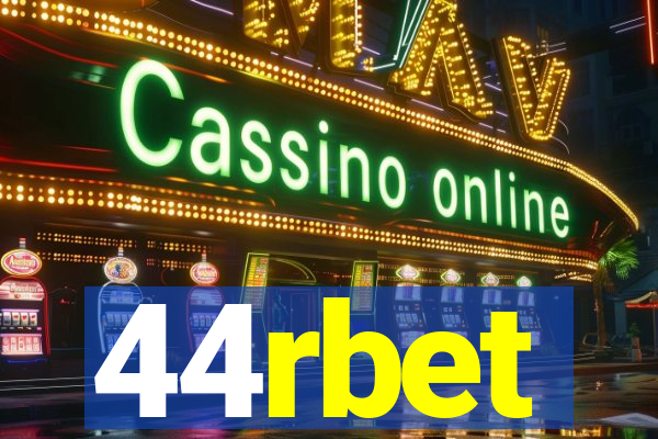 44rbet