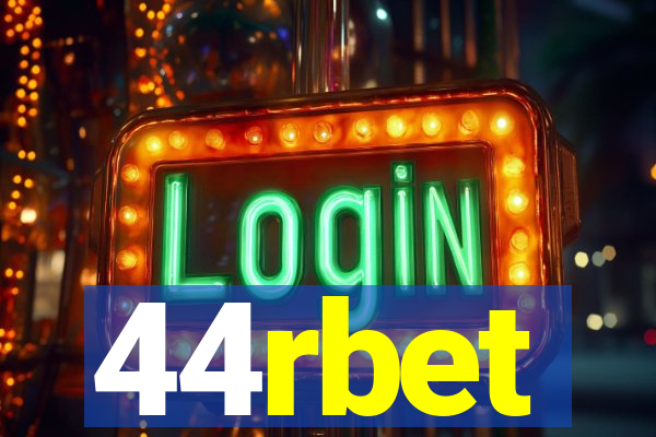 44rbet