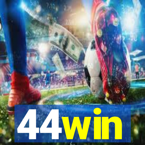 44win