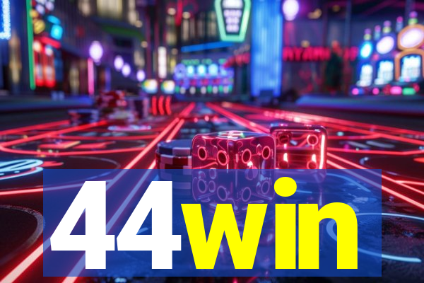 44win