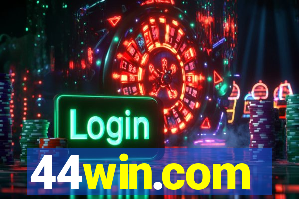 44win.com
