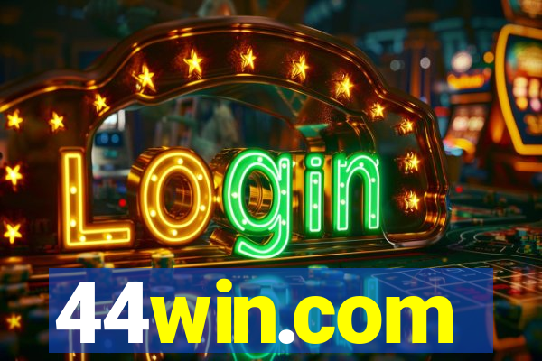 44win.com