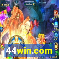44win.com