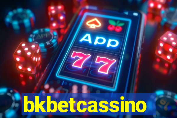 bkbetcassino