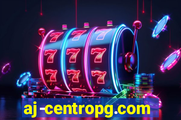 aj-centropg.com