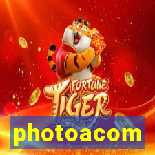 photoacom