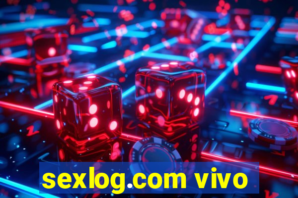 sexlog.com vivo