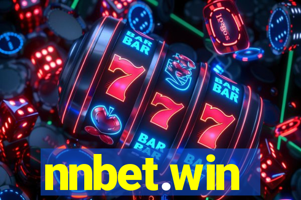 nnbet.win