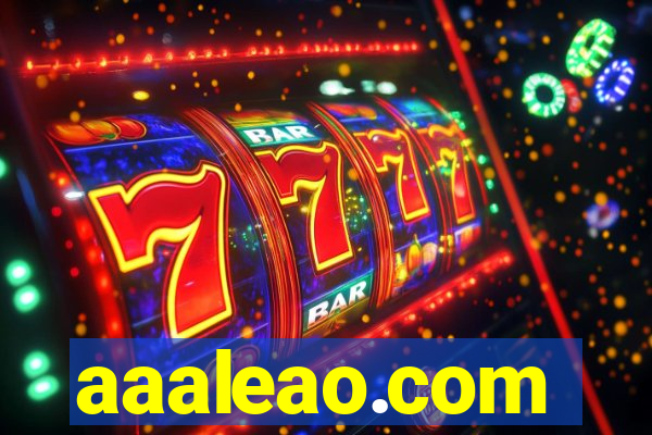 aaaleao.com