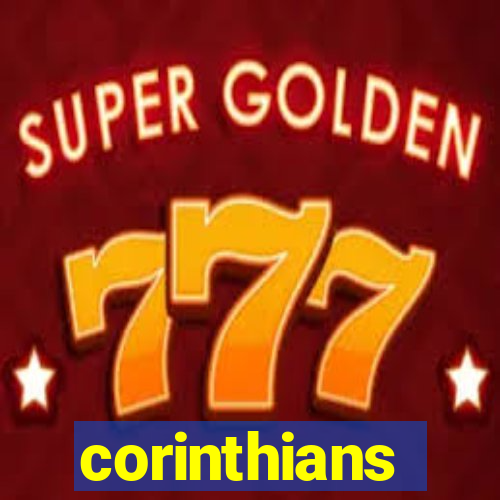 corinthians wallpaper 4k jogadores