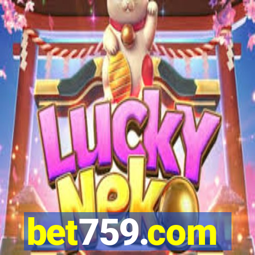 bet759.com