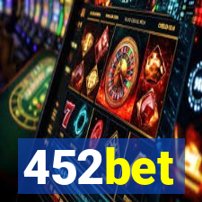 452bet