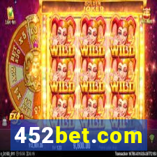 452bet.com
