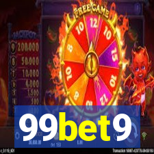 99bet9