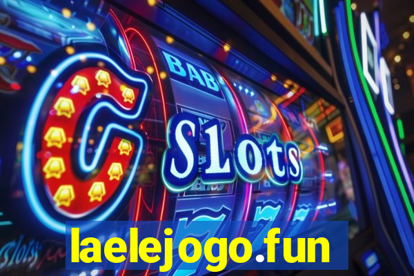 laelejogo.fun