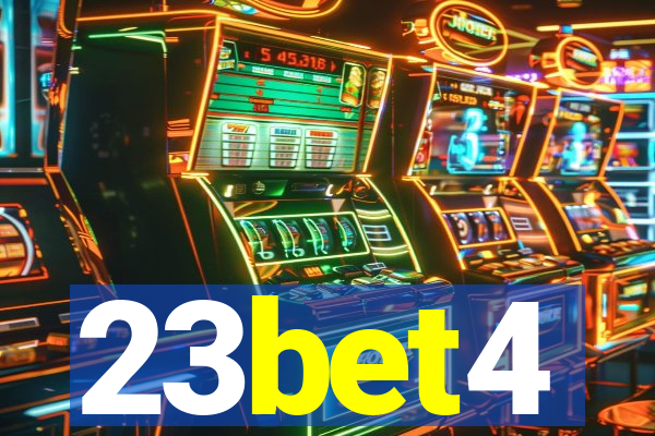 23bet4