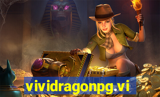 vividragonpg.vip