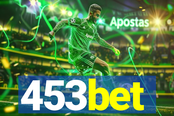 453bet