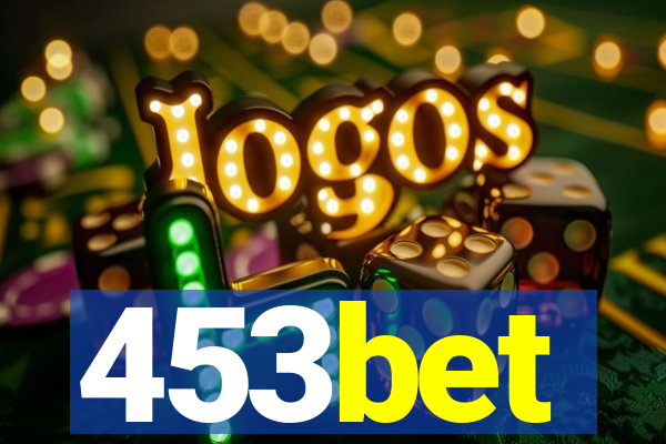 453bet
