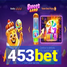 453bet