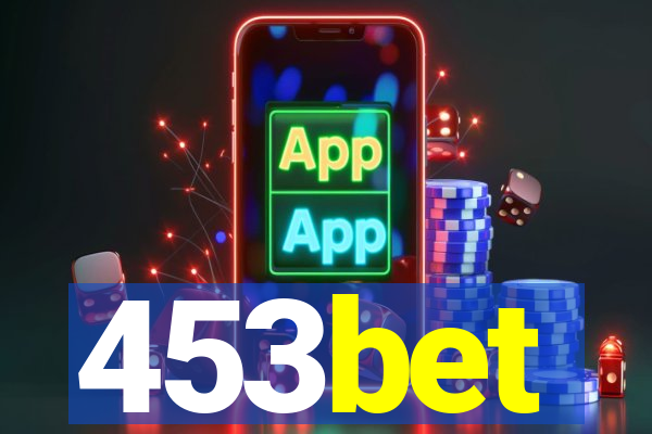 453bet