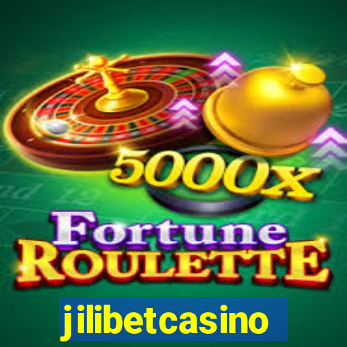 jilibetcasino