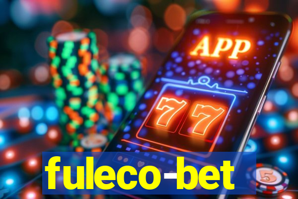 fuleco-bet