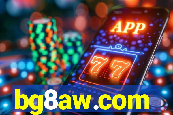 bg8aw.com