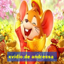 xvidio de andressa