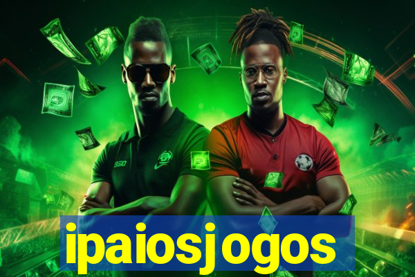 ipaiosjogos