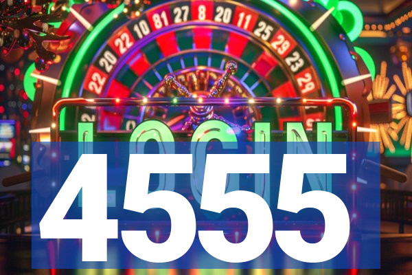 4555