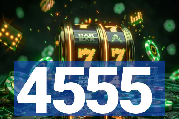4555