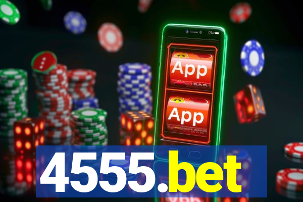 4555.bet