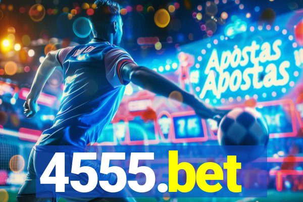 4555.bet