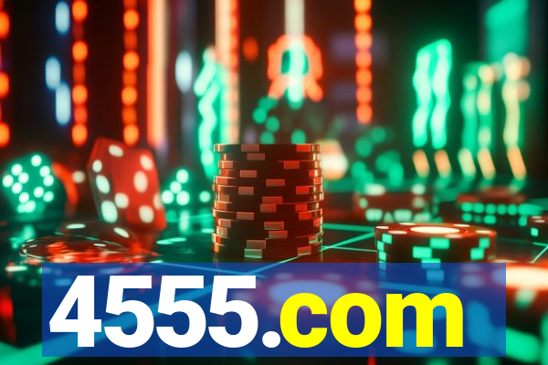 4555.com