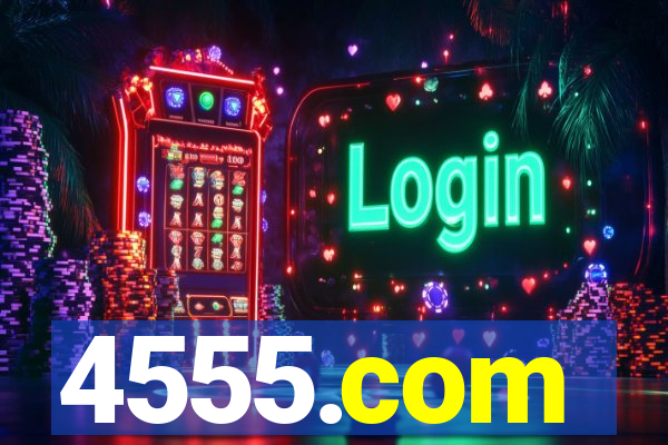4555.com