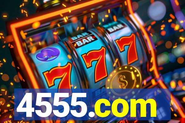 4555.com