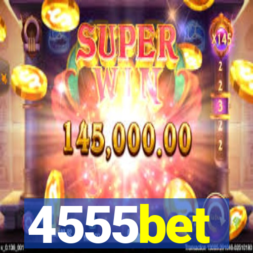 4555bet