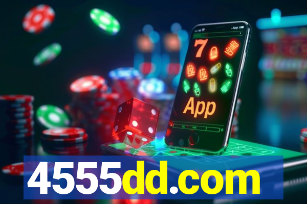 4555dd.com