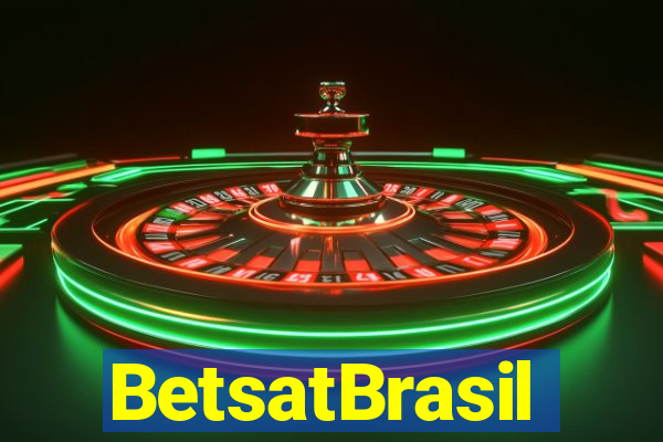 BetsatBrasil