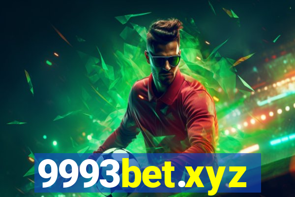9993bet.xyz